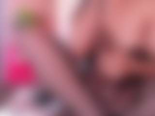 Lia-Valentina's Live Sex Cam Show