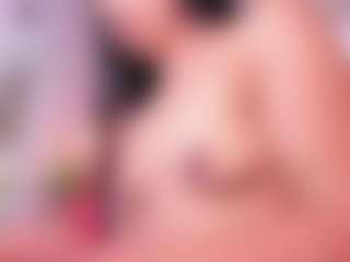 Lia-Valentina's Live Sex Cam Show