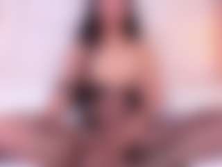Lia-Valentina's Live Sex Cam Show