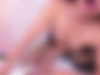 Live cam show with Lia-Valentina - Brown Eyes on CSO-WL