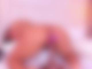 Lia-Valentina's Live Sex Cam Show