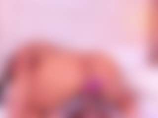Lia-Valentina's Live Sex Cam Show