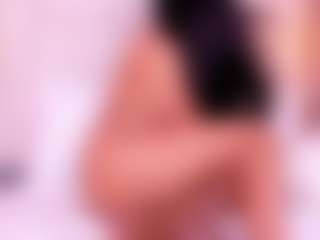 Lia-Valentina's Live Sex Cam Show