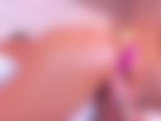 Lia-Valentina's Live Sex Cam Show