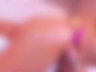 Lia-Valentina's Live Sex Cam Show