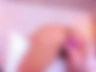 Lia-Valentina's Live Sex Cam Show
