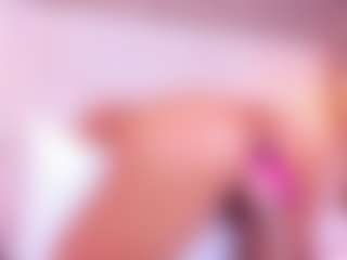 Lia-Valentina's Live Sex Cam Show