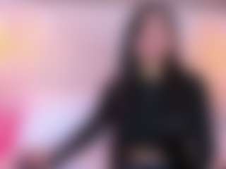Lia-Valentina's Live Sex Cam Show