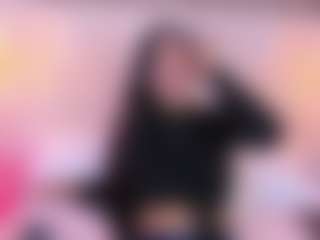 Lia-Valentina's Live Sex Cam Show