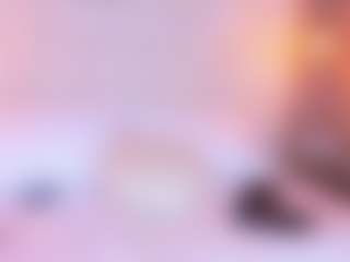Lia-Valentina's Live Sex Cam Show