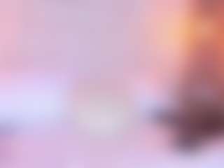 Lia-Valentina's Live Sex Cam Show