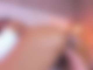 Lia-Valentina's Live Sex Cam Show