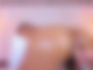 Lia-Valentina's Live Sex Cam Show