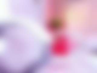 Live cam show with Lia-Valentina - Ride Torso on EXY