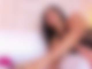 Lia-Valentina's Live Sex Cam Show