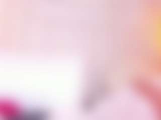 Lia-Valentina's Live Sex Cam Show