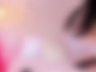 Live cam show with Lia-Valentina - New Brown Eyes on SquirtSoMuch