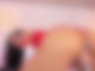 Lia-Valentina's Live Sex Cam Show
