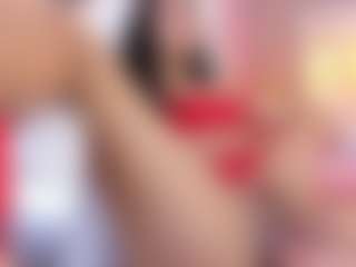 Lia-Valentina's Live Sex Cam Show