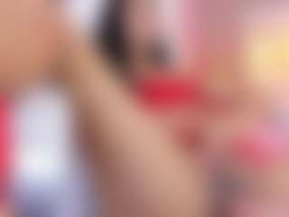 Lia-Valentina's Live Sex Cam Show