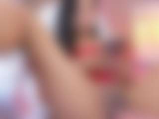 Lia-Valentina's Live Sex Cam Show