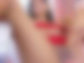 Lia-Valentina's Live Sex Cam Show