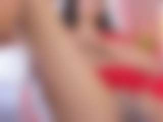 Lia-Valentina's Live Sex Cam Show