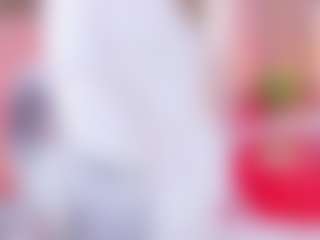 Lia-Valentina's Live Sex Cam Show