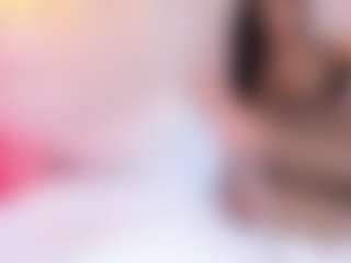Lia-Valentina's Live Sex Cam Show