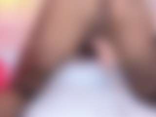Live cam show with Lia-Valentina - New Blowjob on x69.live