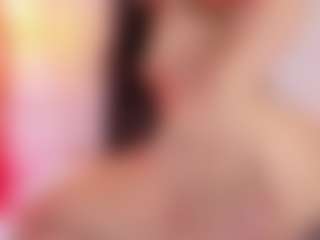 Lia-Valentina's Live Sex Cam Show