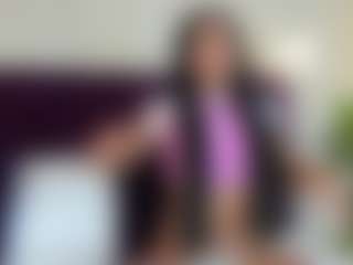 Lia-Valentina's Live Sex Cam Show