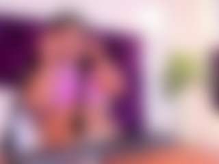 Lia-Valentina's Live Sex Cam Show