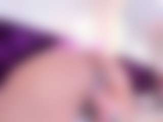Lia-Valentina's Live Sex Cam Show