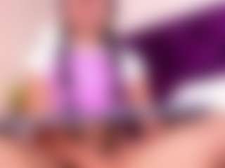 Live cam show with Lia-Valentina - White on Free Soda | colombia