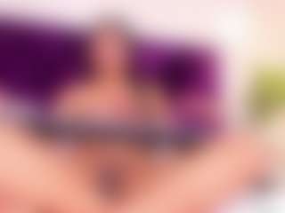 Lia-Valentina's Live Sex Cam Show
