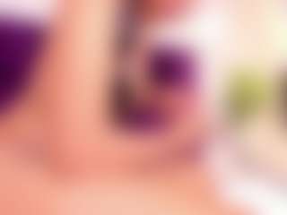 Lia-Valentina's Live Sex Cam Show