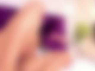 Live cam show with Lia-Valentina - New White on numayanayam.club | colombia