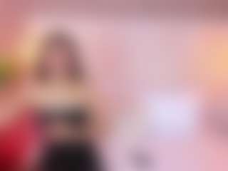 Live cam show with Lia-Valentina - Brown Eyes on Camsoda