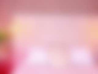 Live cam show with Lia-Valentina - New Brown Eyes on Camsoda