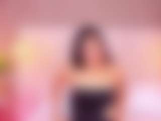 Live cam show with Lia-Valentina - New White on Milfs Live | colombia