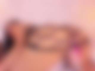 Lia-Valentina's Live Sex Cam Show