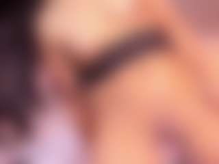 Live cam show with Lia-Valentina - New Brown Eyes on Camsoda