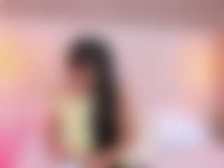 Lia-Valentina's Live Sex Cam Show