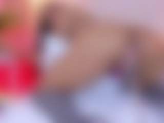 Live cam show with Lia-Valentina - Ride Torso on Camiplay Live