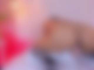 Live cam show with Lia-Valentina - Ride Torso on StripNow