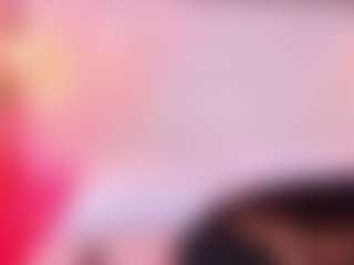 Lia-Valentina's Live Sex Cam Show