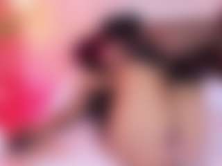 Lia-Valentina's Live Sex Cam Show