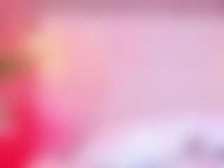 Live cam show with Lia-Valentina - Cum In Pussy on SinfulBabes