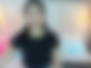 Lia-Valentina's Live Sex Cam Show